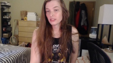 Nikkiblackcat  02-03-2021